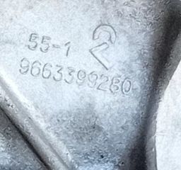 Σασμάν-thumb-2