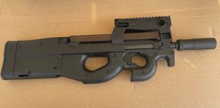 KRYTAC P90 FN HERSTAL-thumb-1