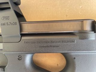 KRYTAC P90 FN HERSTAL-thumb-2