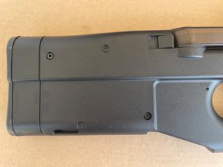 KRYTAC P90 FN HERSTAL-thumb-3