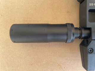 KRYTAC P90 FN HERSTAL-thumb-4