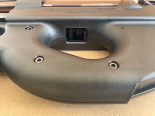 KRYTAC P90 FN HERSTAL-thumb-5