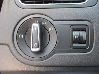 Volkswagen Polo 2016 1.4 TDI COMFORTLINE-thumb-11