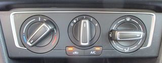 Volkswagen Polo 2016 1.4 TDI COMFORTLINE-thumb-15