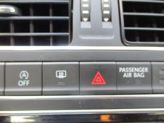 Volkswagen Polo 2016 1.4 TDI COMFORTLINE-thumb-16
