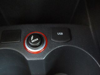 Volkswagen Polo 2016 1.4 TDI COMFORTLINE-thumb-18