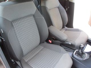 Volkswagen Polo 2016 1.4 TDI COMFORTLINE-thumb-21