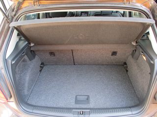 Volkswagen Polo 2016 1.4 TDI COMFORTLINE-thumb-22