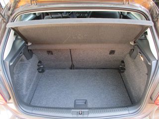 Volkswagen Polo 2016 1.4 TDI COMFORTLINE-thumb-23
