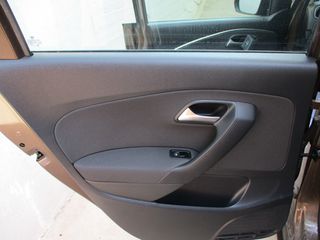 Volkswagen Polo 2016 1.4 TDI COMFORTLINE-thumb-24