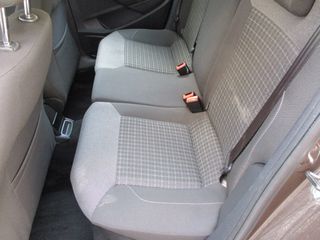 Volkswagen Polo 2016 1.4 TDI COMFORTLINE-thumb-25
