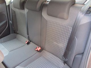 Volkswagen Polo 2016 1.4 TDI COMFORTLINE-thumb-26