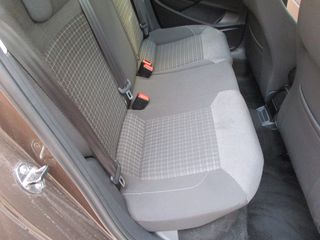 Volkswagen Polo 2016 1.4 TDI COMFORTLINE-thumb-29
