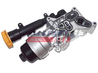 ΨΥΓΕΙΟ ΛΑΔΙΟΥ ΚΟΜΠΛΕ ALFA ROMEO MITO / CHEVROLET AVEO / FIAT DOBLO-GRANDE PUNTO-IDEA-LINEA-STRADA / LANCIA YPSILON-MUSA / OPEL ASTRA H-ASTRA J-CORSA D-MERIVA B   1.3 MTJ