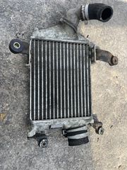 Intercooler-thumb-1