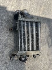 Intercooler-thumb-2