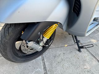 Vespa GTS 300 2021 SUPER TECH-thumb-4