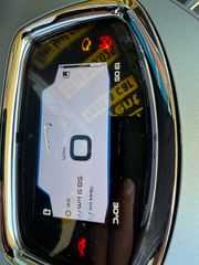 Vespa GTS 300 2021 SUPER TECH-thumb-5
