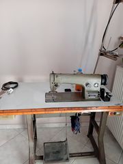 Ραπτομηχανή brother-thumb-1