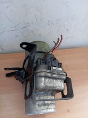 ΑΝΤΛΙΑ ΤΙΜΟΝΙΟΥ VOLKSWAGEN - VW POLO - FOX - LUPO - SKODA FABIA - SEAT IBIZA - CORDOBA 1999 2000 2001 2002 2003 2004 2005 2006 2007 2008 2009 2010 2011 2012 **ΡΩΤΗΣΤΕ ΤΙΜΗ**