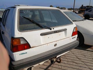ΔΙΑΦΟΡΑ ΑΝΤΑΛΛΑΚΤΙΚΑ-thumb-6