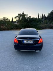 Mercedes-Benz C 220 2015-thumb-2