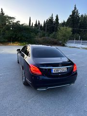 Mercedes-Benz C 220 2015-thumb-7
