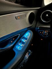 Mercedes-Benz C 220 2015-thumb-8