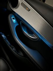Mercedes-Benz C 220 2015-thumb-9