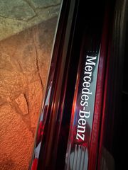 Mercedes-Benz C 220 2015-thumb-10