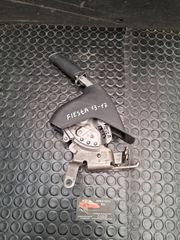 FORD FIESTA C1B1-2780-CC C1B12780CC ΧΕΙΡΟΦΡΕΝΟ 2013-2017