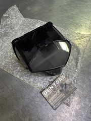 Φανάρι φιμέ TDM 900 με ενσωματωμένα φλας-thumb-1