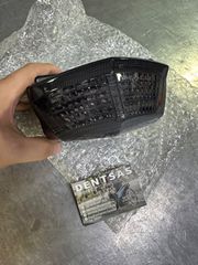 Φανάρι φιμέ TDM 900 με ενσωματωμένα φλας