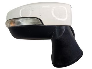 Καθρέπτης Συνοδηγού Ford Kuga 2013-2017