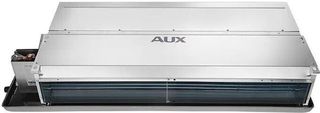 AUX FAN COIL 2.7/2.7kW ΑΕΡΑΓΩΓΩΝ ΟΡΟΦΗΣ