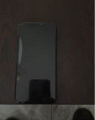 iPhone 11 Pro Max-thumb-1