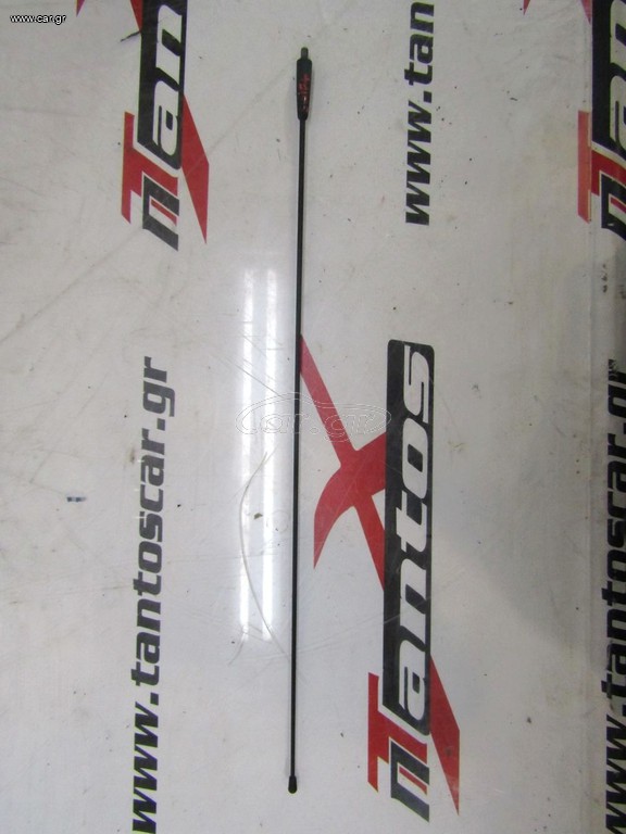 ΚΕΡΑΙΑ SUZUKI SWIFT 06-11