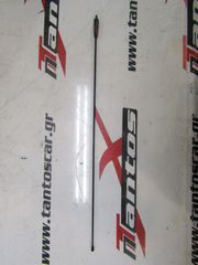 ΚΕΡΑΙΑ SUZUKI SWIFT 06-11