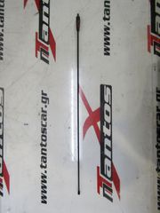 ΚΕΡΑΙΑ SUZUKI SWIFT 06-11-thumb-1