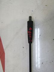 ΚΕΡΑΙΑ SUZUKI SWIFT 06-11-thumb-2