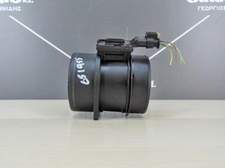 ΜΕΤΡΗΤΗΣ ΑΕΡΑ A6519050500 MERCEDES SPRINTER W906 06-18 & VITO W447 15--> 651955 2.2 DIESEL - ΡΩΤΗΣΤΕ ΤΙΜΗ - ΑΠΟΣΤΟΛΗ ΣΕ ΟΛΗ ΤΗΝ ΕΛΛΑΔΑ