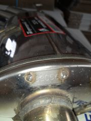 ΤΕΛΙΚΟ ΕΞΑΤΜΙΣΗΣ SUPER SPRINT BMW E92-thumb-2