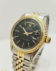 REPLICA τυπου Rolex Mens Watch 36mm Datejust Α9546 ΤΙΜΗ 120 ΕΥΡΩ
