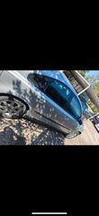 Volvo S40 2006 S40 1.6-thumb-2