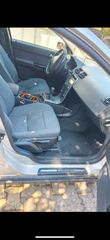 Volvo S40 2006 S40 1.6-thumb-3