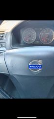 Volvo S40 2006 S40 1.6-thumb-4