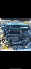 Volvo S40 2006 S40 1.6-thumb-5