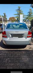 Volvo S40 2006 S40 1.6-thumb-6