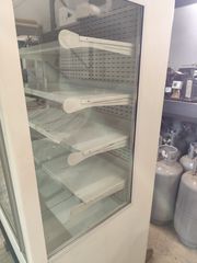 ΨΥΓΕΙΟ SELF SERVICE - ΑΝΑΨΥΚΤΙΚΑ-thumb-1