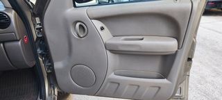 Jeep Cherokee 2005 LIMITED-thumb-11